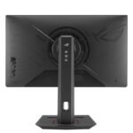 ASUS ROG Strix XG259QNS écran plat de PC 62,2 cm (24.5&Prime;) 1920 x 1080 pixels Full HD LCD Noir