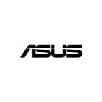 ASUS ROG Strix XG32UQ écran plat de PC 81,3 cm (32&Prime;) 3840 x 2160 pixels 4K Ultra HD LCD Noir