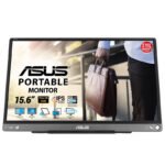 ASUS MB16ACE