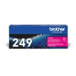BROTHER TN249-M