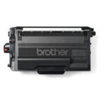 Brother TN3600 Noir