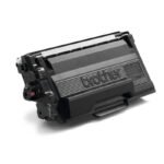Brother TN3600 Noir