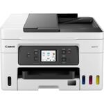 Canon MAXIFY GX4050 Jet d&rsquo;encre A4 600 x 1200 DPI Wifi