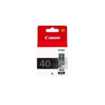 CANON PG-40