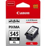 CANON PG-545 XL NOIR