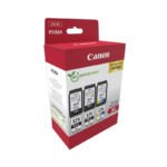 CANON PG-575XLx2/CL-576XL MULTI