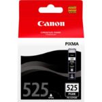 CANON PGI-525 PGBK