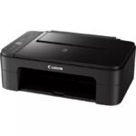 CANON PIXMA TS3350