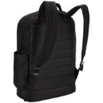 Case Logic Campus Alto Recycled Backpack 24Lo