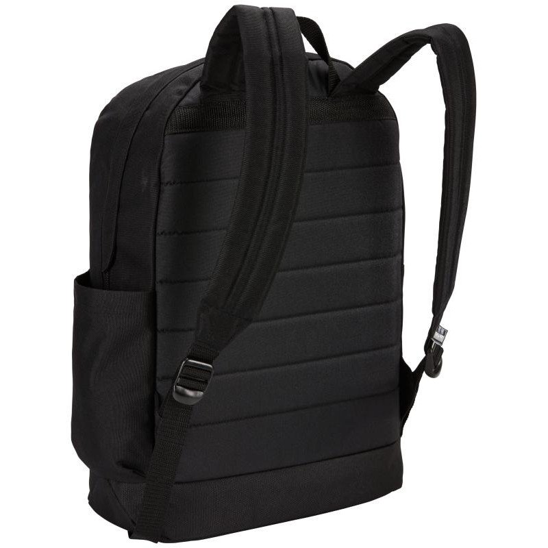 Case Logic Campus Alto Recycled Backpack 24Lo – Image 2