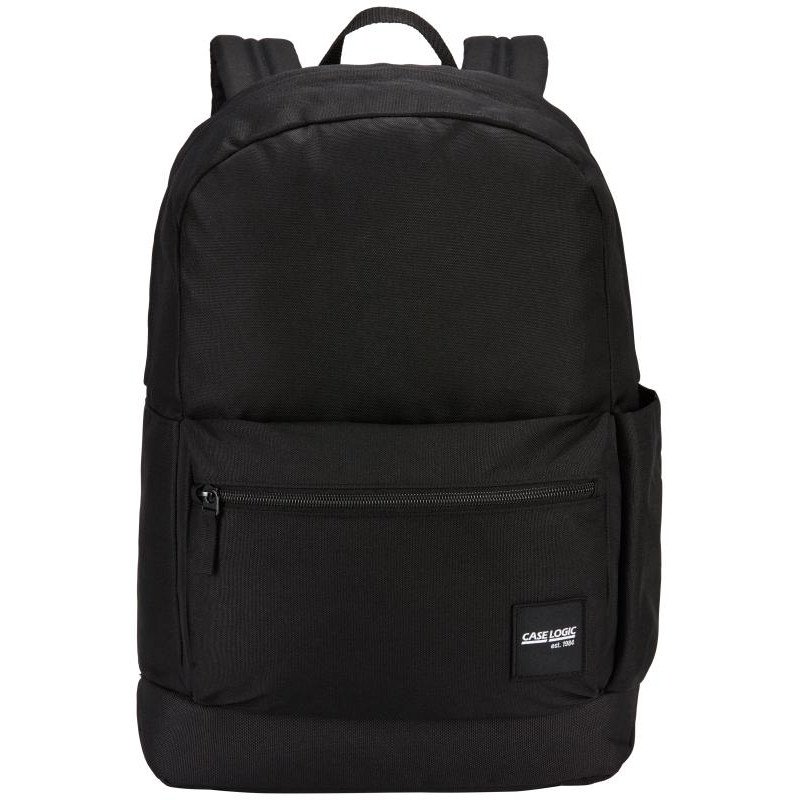 Case Logic Campus Alto Recycled Backpack 24Lo – Image 3