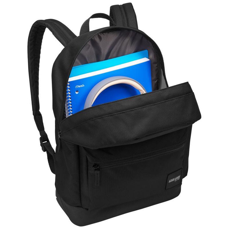 Case Logic Campus Alto Recycled Backpack 24Lo – Image 4
