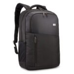 Case Logic Propel PROPB116 Black 39,6 cm (15.6″) Sac à dos Noir