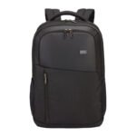 Case Logic Propel PROPB116 Black 39,6 cm (15.6″) Sac à dos Noir