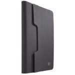 Case Logic SureFit CRUE-1110 Black 25,4 cm (10″) Folio Noir