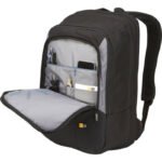 Case Logic Value Backpack 17″