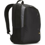 Case Logic Value Backpack 17″