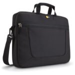 CASE LOGIC YN Sac d’ordinateur 15.6″ NOIR