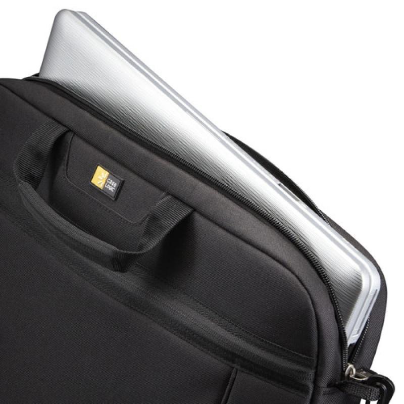 CASE LOGIC YN Sac d'ordinateur 15.6" NOIR – Image 3
