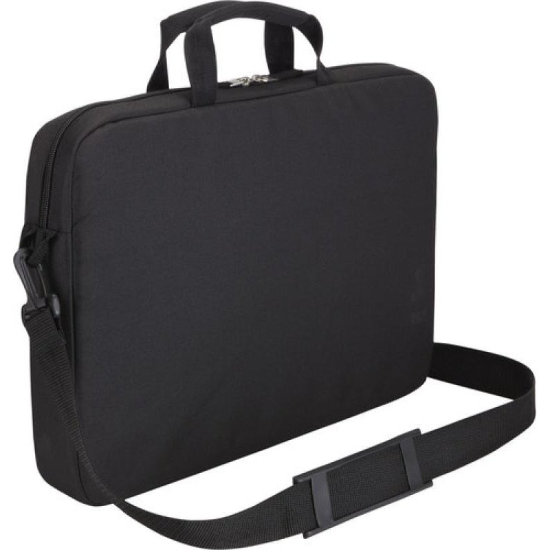 CASE LOGIC YN Sac d'ordinateur 15.6" NOIR – Image 4