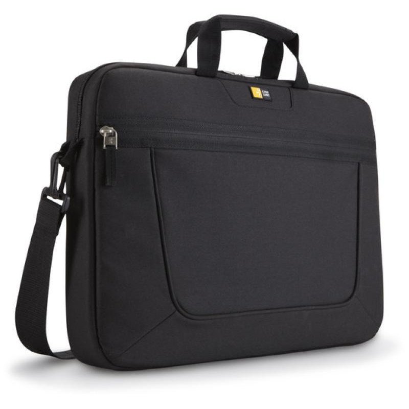 CASE LOGIC YN Sac d'ordinateur 15.6" NOIR