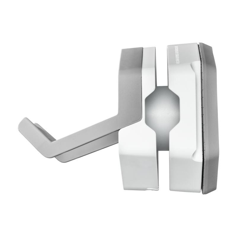 COOLER MASTER GEM White - support périphérique o – Image 3