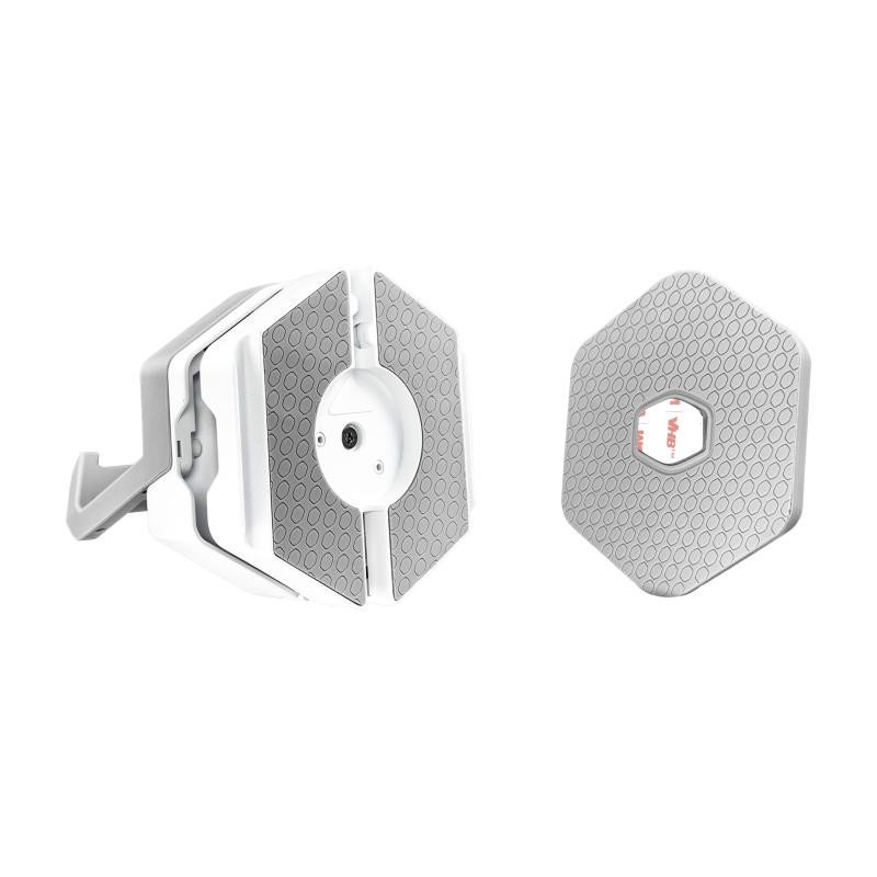 COOLER MASTER GEM White - support périphérique o – Image 4