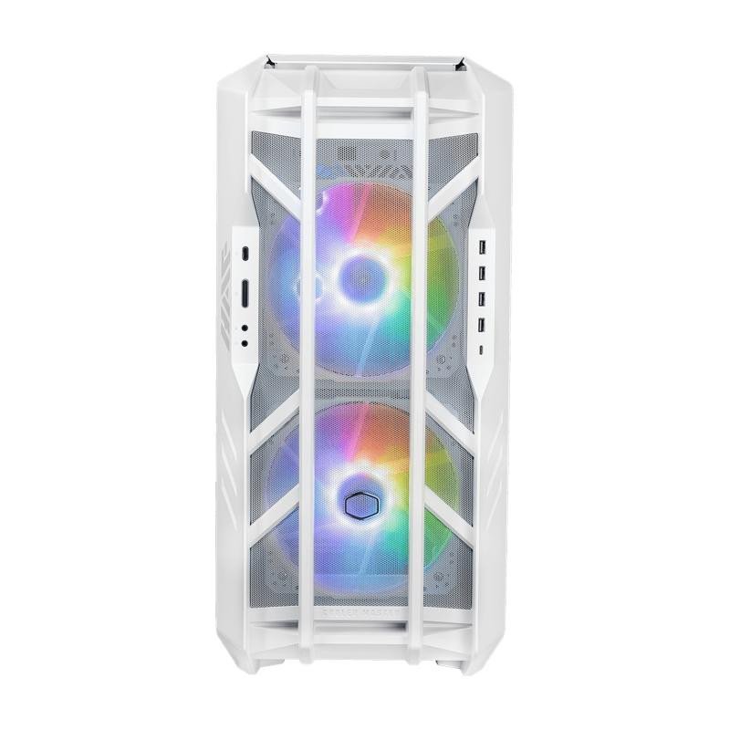 COOLER MASTER HAF 700 White o – Image 2