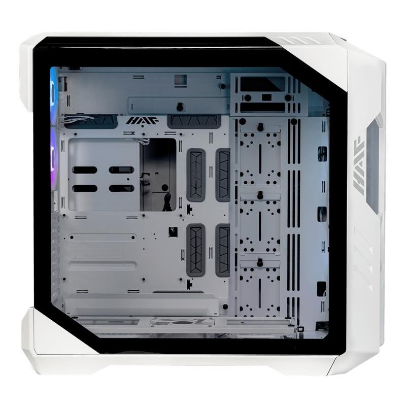 COOLER MASTER HAF 700 White o – Image 4