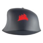 CORSAIR HARPOON RGB PRO Noir