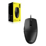 Corsair M55 souris Gaming Droitier USB Type-A Optique 16000 DPI