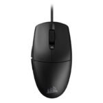 Corsair M55 souris Gaming Droitier USB Type-A Optique 16000 DPI