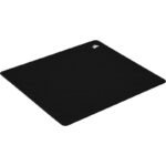 Corsair MM500 v2 Tapis de souris de jeu Noir