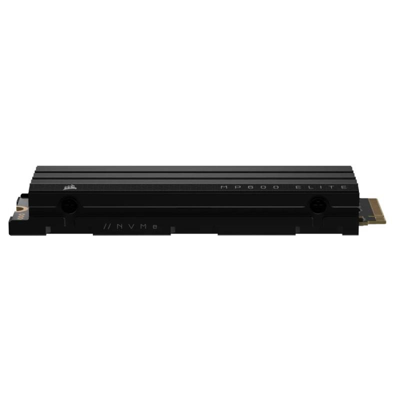 Corsair MP600 ELITE 1 To M.2 PCI Express 4.0 NVMe 3D TLC – Image 4
