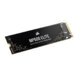Corsair MP600 ELITE 2 To M.2 PCI Express 4.0 NVMe 3D TLC
