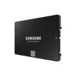 SAMSUNG SSD 870 EVO 4T 2.5″