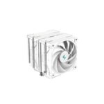 DEEPCOOL AK620 WHITE o