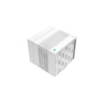 DeepCool ASSASSIN IV Processeur Refroidisseur d’air 120/140 mm Noir 1 pièce(s)