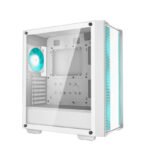 DEEPCOOL CC560 WHITE V2 o