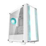DEEPCOOL CC560 WHITE V2 o