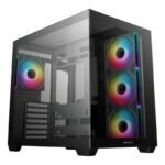 DEEPCOOL CG530 4F