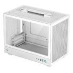 DEEPCOOL CH160 WHITE o