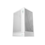 DEEPCOOL CH170 DIGITAL WHITE o