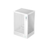 DEEPCOOL CH170 DIGITAL WHITE o