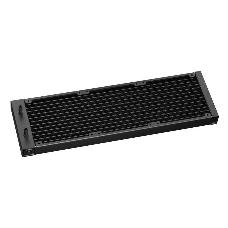 DeepCool LT360 ARGB Processeur Refroidisseur de liquide tout-en-un 12 cm Noir 1 pièce(s) – Image 4