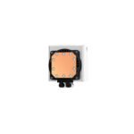 DeepCool LT360 Processeur Refroidisseur de liquide tout-en-un 12 cm Blanc 1 pièce(s)