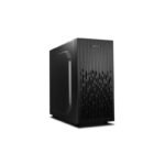 DEEPCOOL MATREXX30 SI