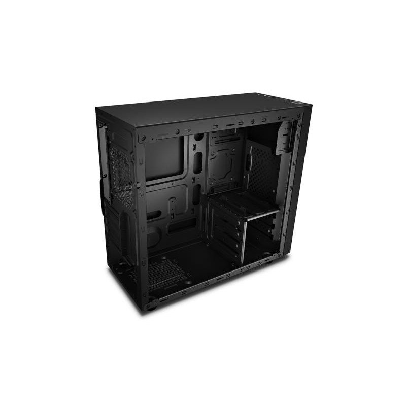DEEPCOOL MATREXX30 SI – Image 4