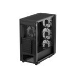 DEEPCOOL MATREXX55 MESH V4 C o