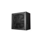 DEEPCOOL PF500 – 80 Plus